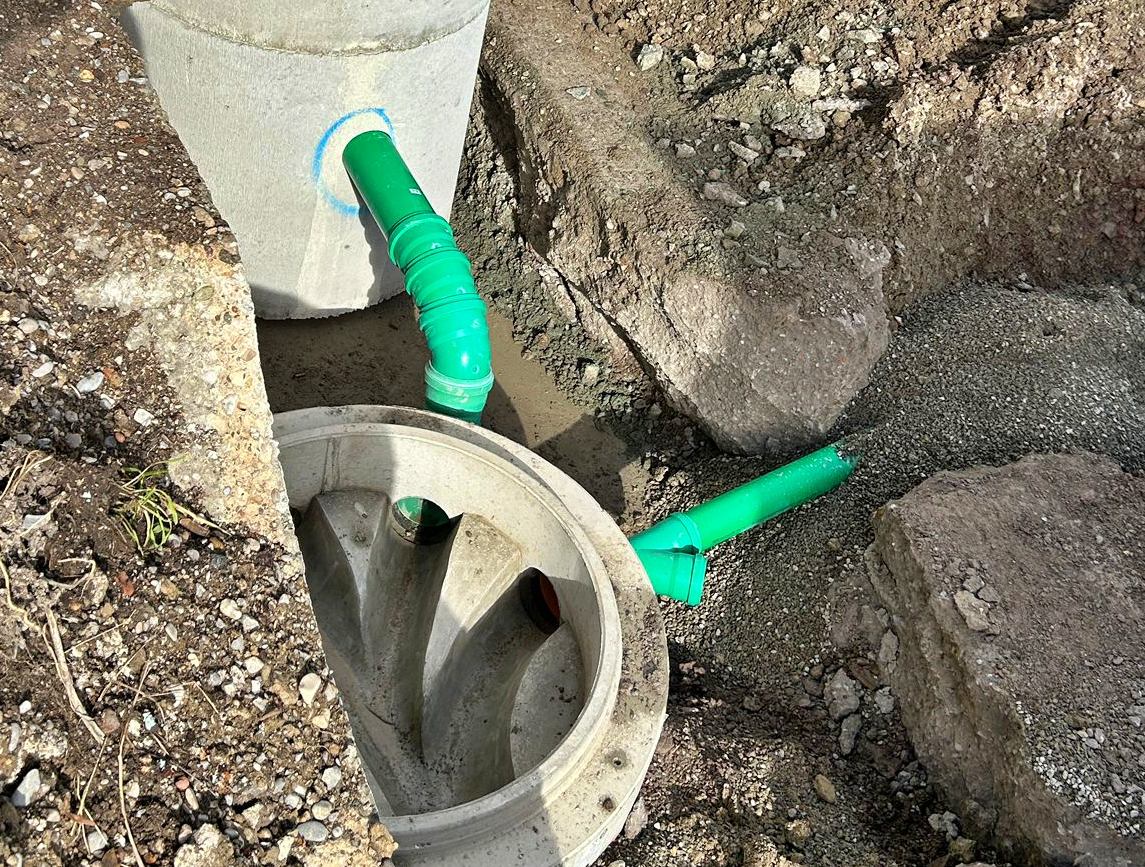 20251025_UGL_WhatsApp%20Bild%202025-10-25%20um%2022.55.19_1ee3e194_Ausschn